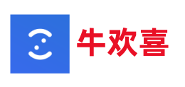 仁寿县博科科技公司